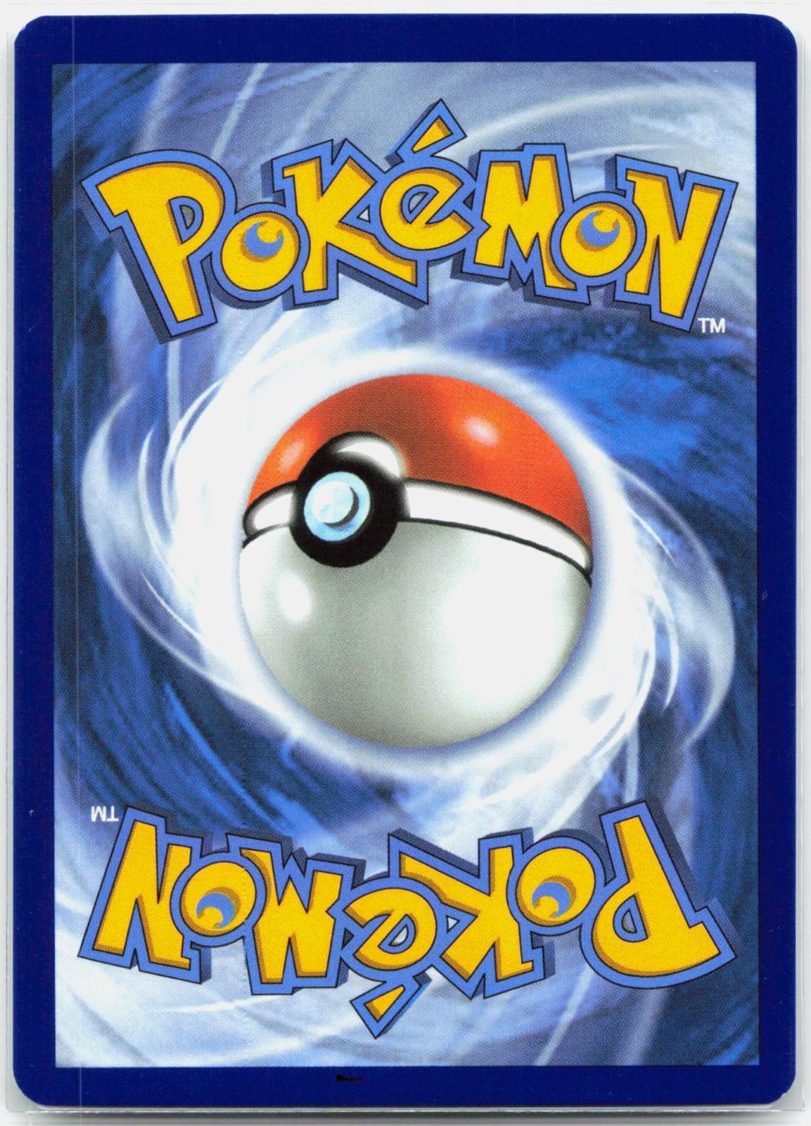 Meowth - 106/094 Phantasmal Flames Illustration Rare Pokemon - NM