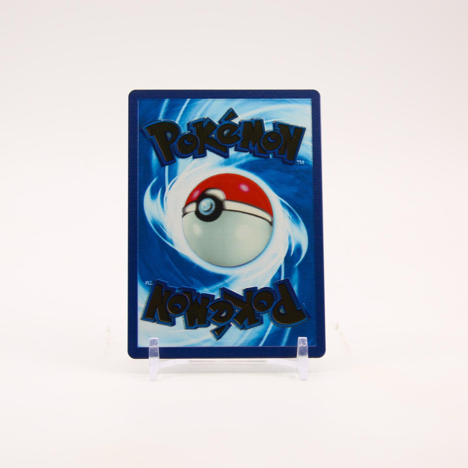 Arceus Vstar - 123/172 UPC Metal Promo Pokemon - NM