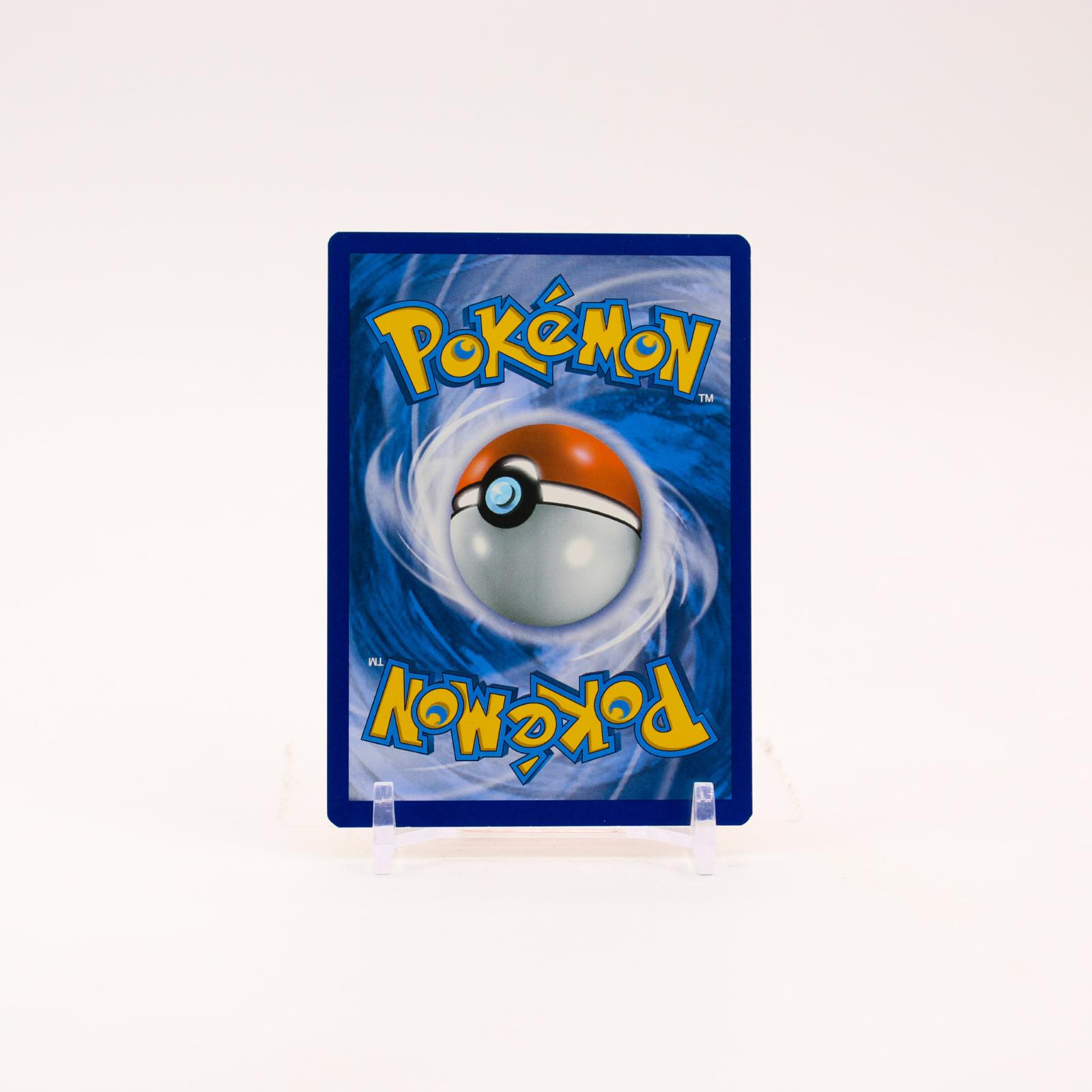 Charizard - 19/113 Legendary Treasures Cosmos Holo Promo Pokemon - NM/LP
