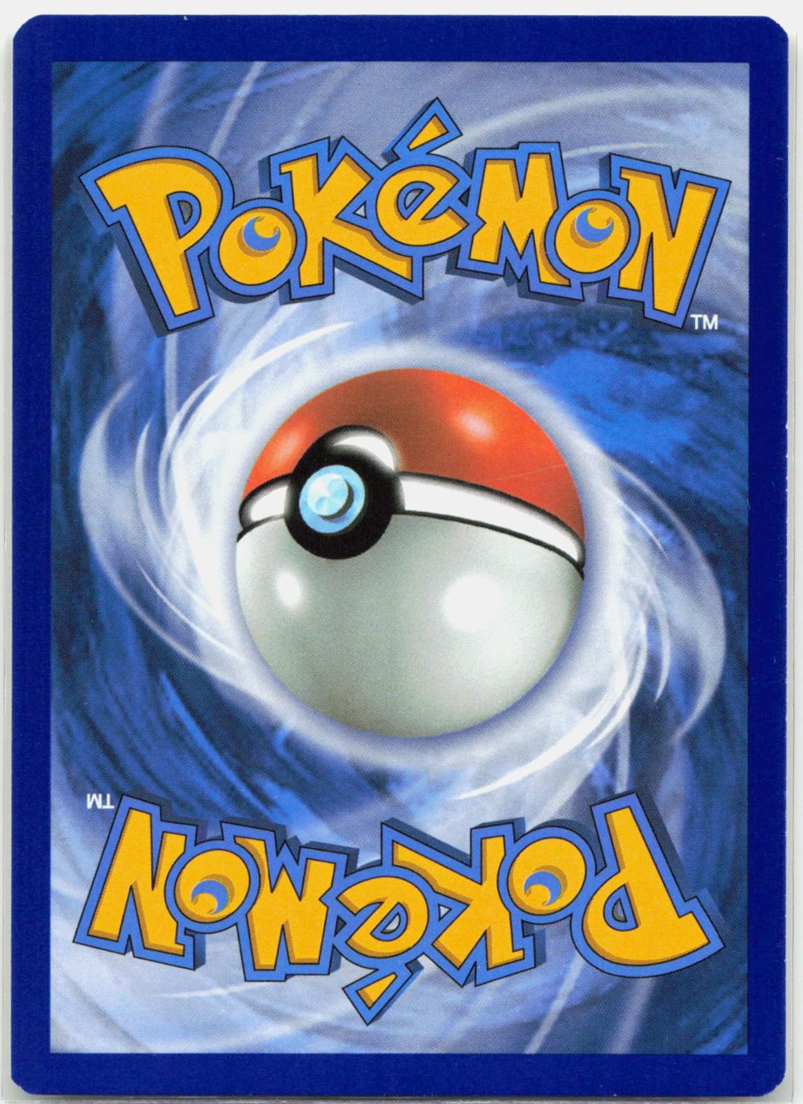 Mew - 53/108 Evolutions Reverse Holo Rare Pokemon - NM/LP