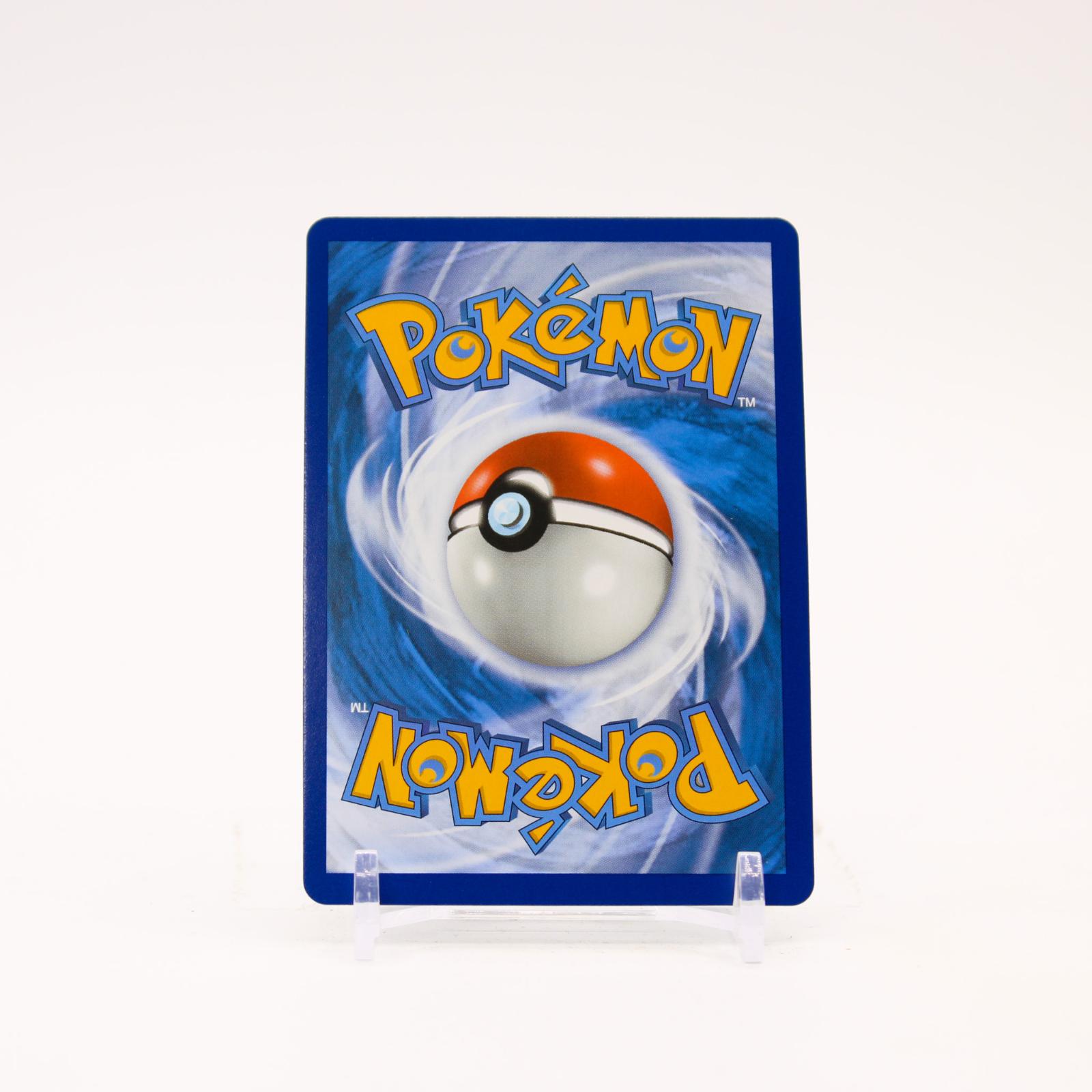 Garchomp V - TG23/TG30 Astral Radiance Trainer Gallery Holo Pokemon - NM
