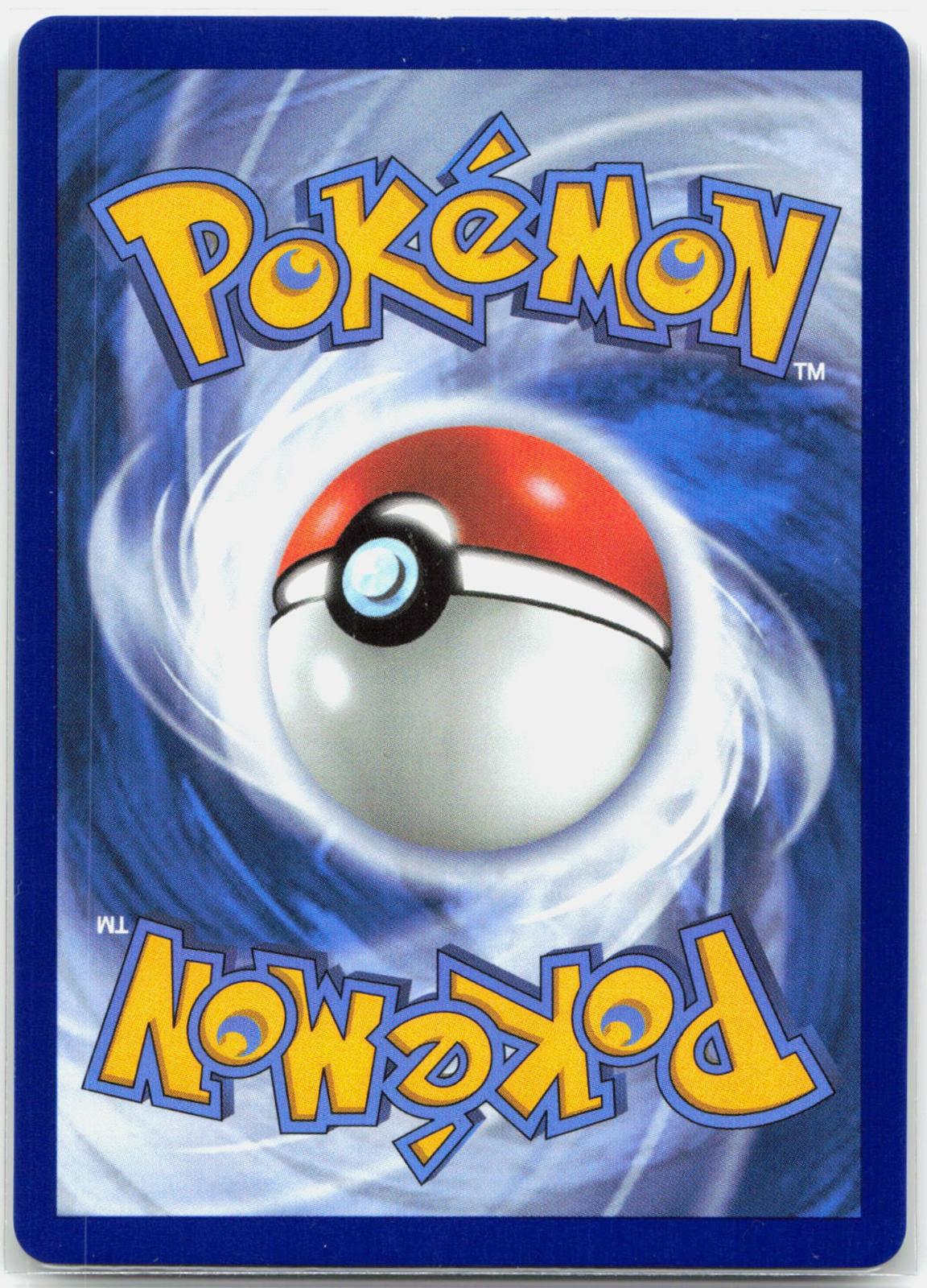 Mega Zygarde ex - 124/088 Perfect Order Gold Pokemon - LP