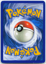 Load image into Gallery viewer, Alakazam - 2/123 Mysterious Treasures Holo Rare Pokemon - LP

