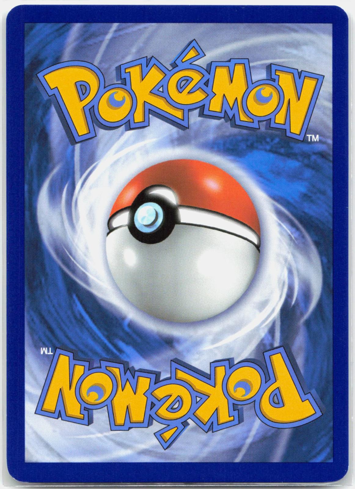 M Gardevoir EX - RC31/RC32 Generations Ultra Rare Pokemon - NM