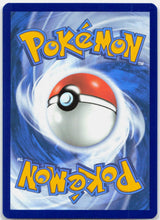 Load image into Gallery viewer, Iron Boulder ex - 207/162 Temporal Forces Special Illustration Pokemon - NM
