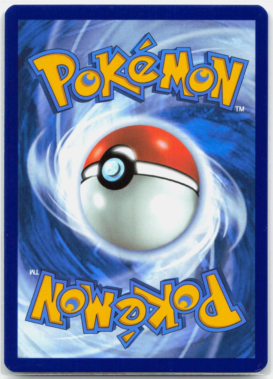 Dwebble - 129/086 Black Bolt Illustration Rare Pokemon - NM/LP
