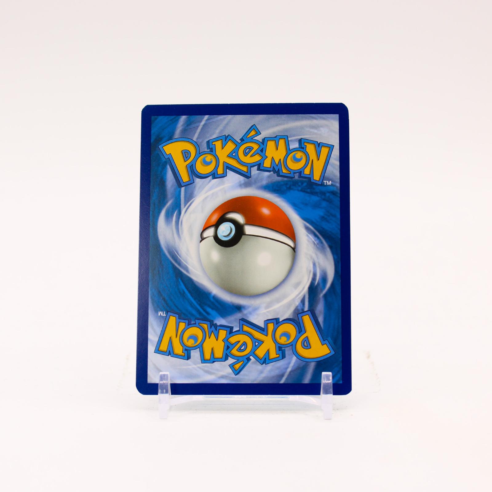 Pidgeot ex - 225/197 Obsidian Flames Holo Special Illustration Pokemon - NM/LP