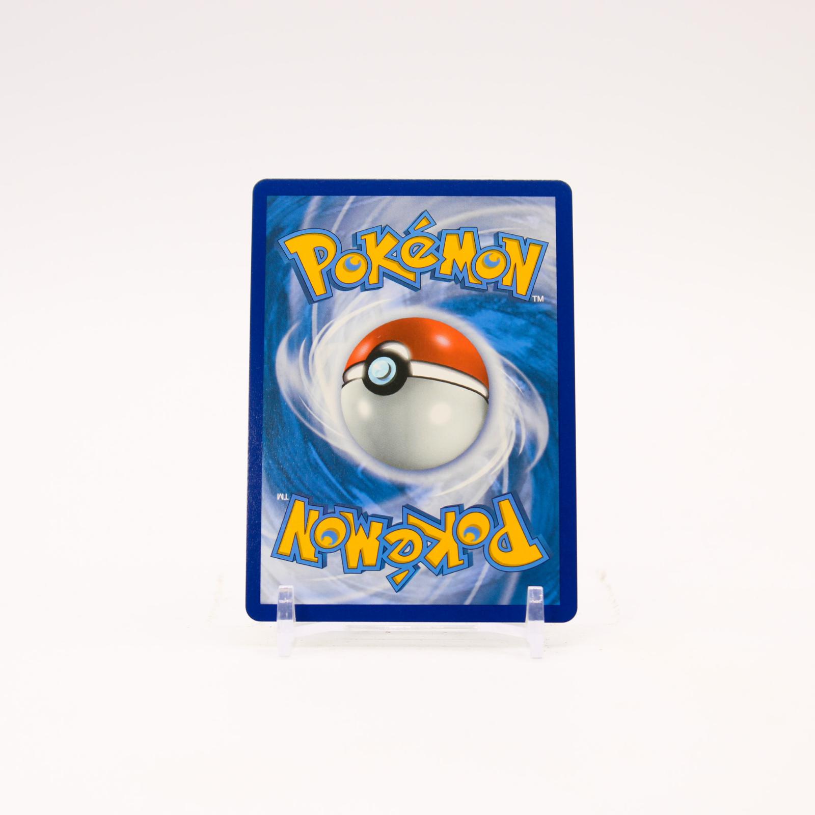 Arceus & Dialga & Palkia GX - 156/236 Cosmic Eclipse Ultra Rare Pokemon - NM/MINT