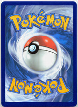 Load image into Gallery viewer, Birthday Pikachu - 24 Celebrations 25th Classic Collection Holo Pokemon - NM
