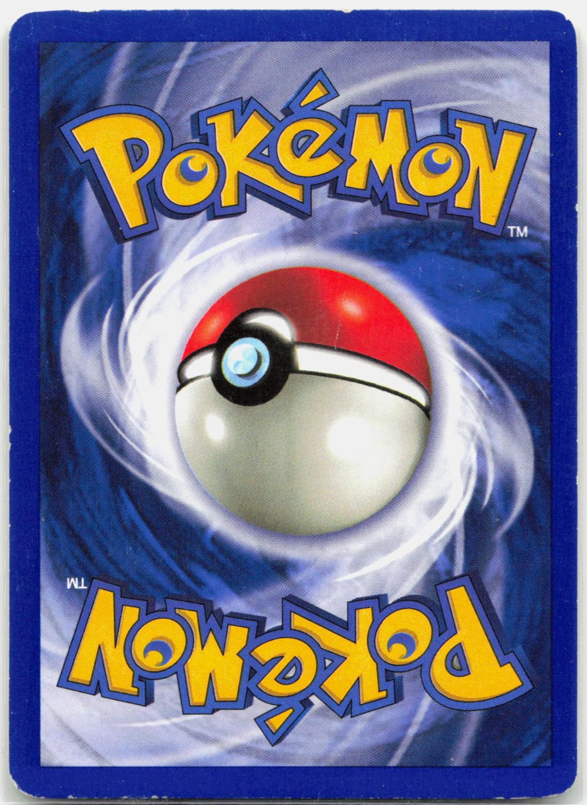 Zapdos - 16/102 Base Set Unlimited Holo Rare Pokemon - MP