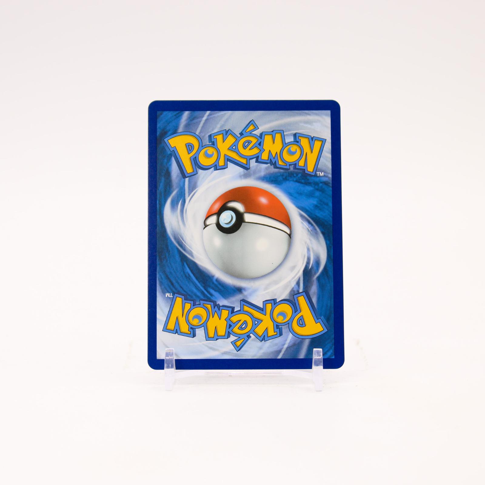 Mew ex - 88/92 Celebrations 25th Classic Collection Holo Ultra Rare Pokemon - NM