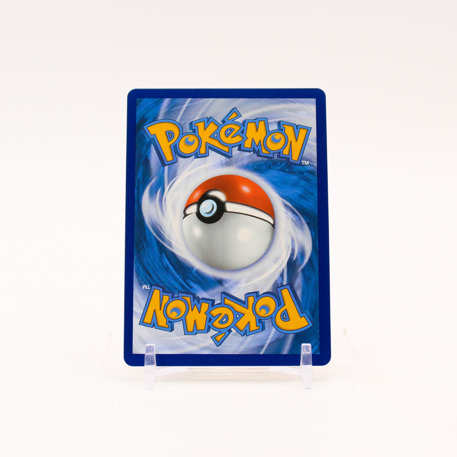 Origin Forme Palkia VSTAR - GG67/GG70 Crown Zenith Galarian Gallery Pokemon - NM