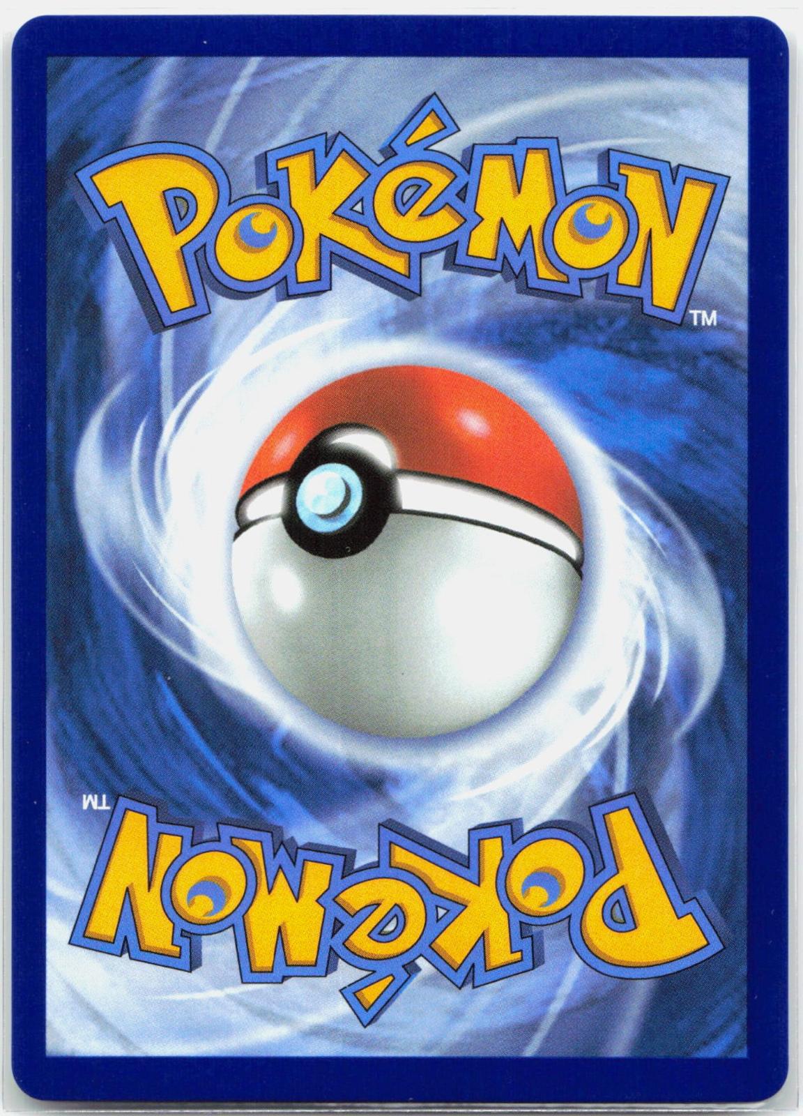 Sylveon - 040/131 Prismatic Evolutions Master Ball Holo Rare Pokemon - NM