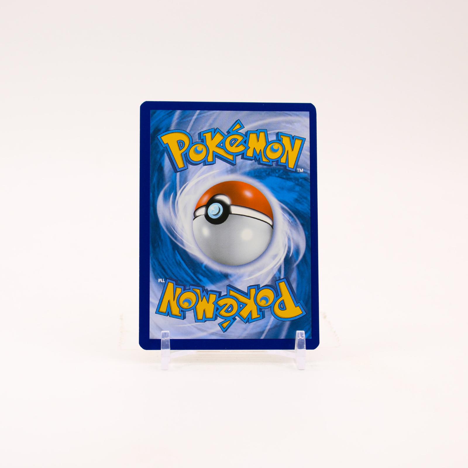 Flareon EX - RC28/RC32 Generations Radiant Collection Full Art Pokemon - LP