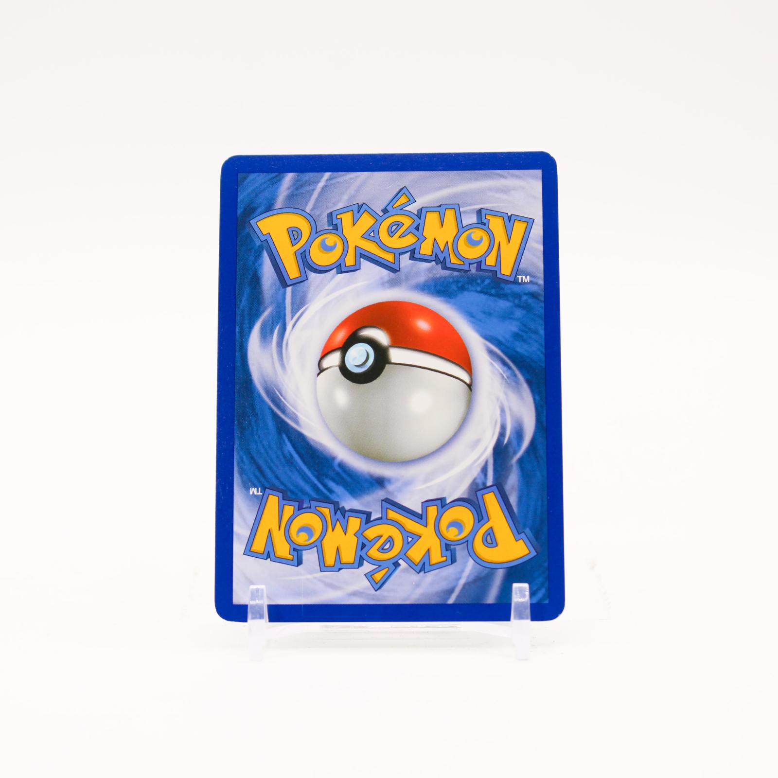 Darkrai G - 3/111 Rising Rivals Reverse Holo Rare Pokemon - NM/LP