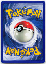 Load image into Gallery viewer, Alakazam - 1/102 Base Set Unlimited Holo Rare Pokemon - NM
