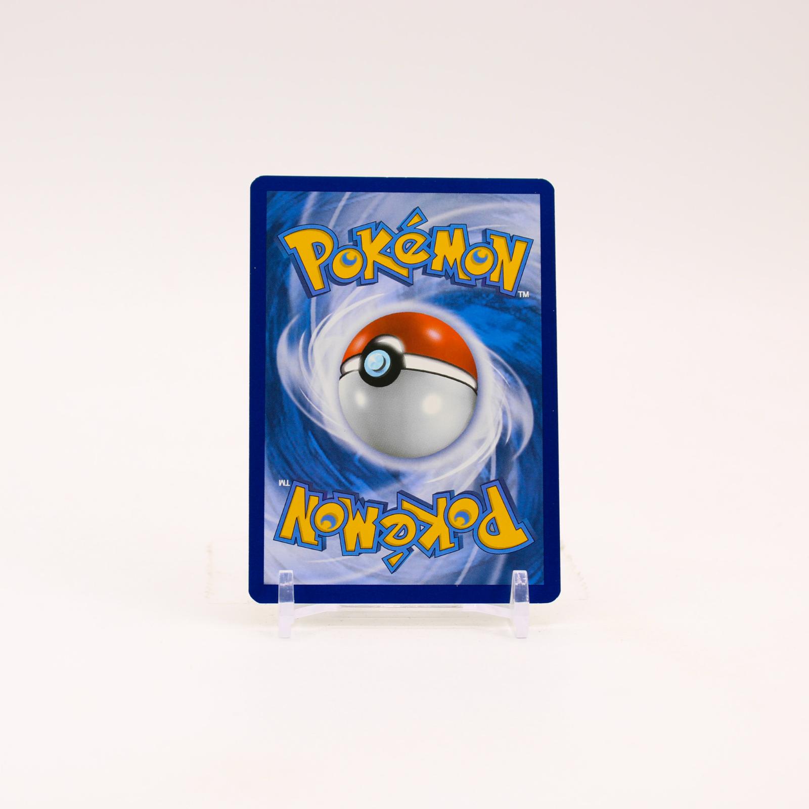 Regigigas - XY82 Black Star Full Art Promo Pokemon - NM/LP