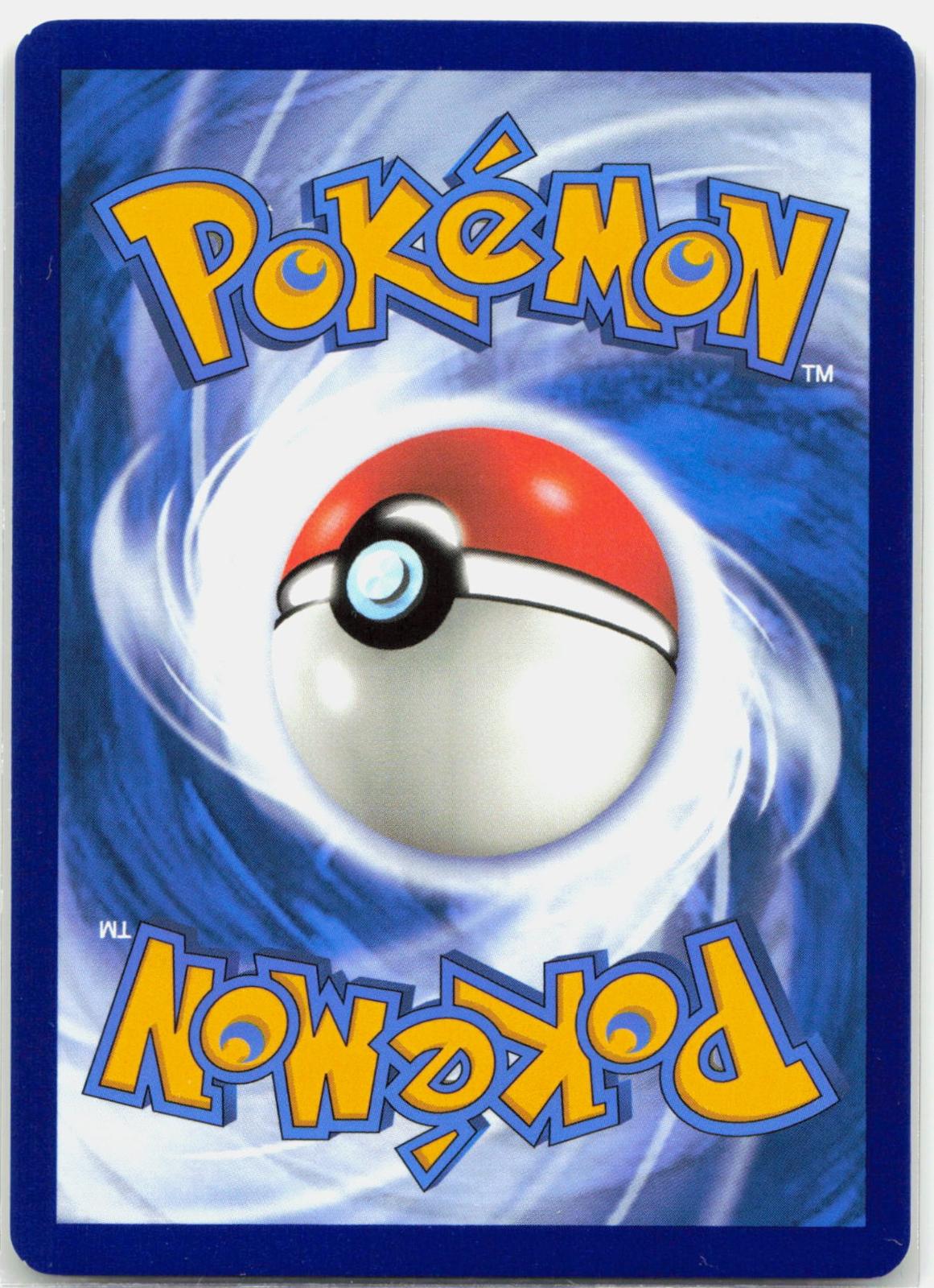Latias - GG20/GG70 Crown Zenith Galarian Gallery Pokemon - NM