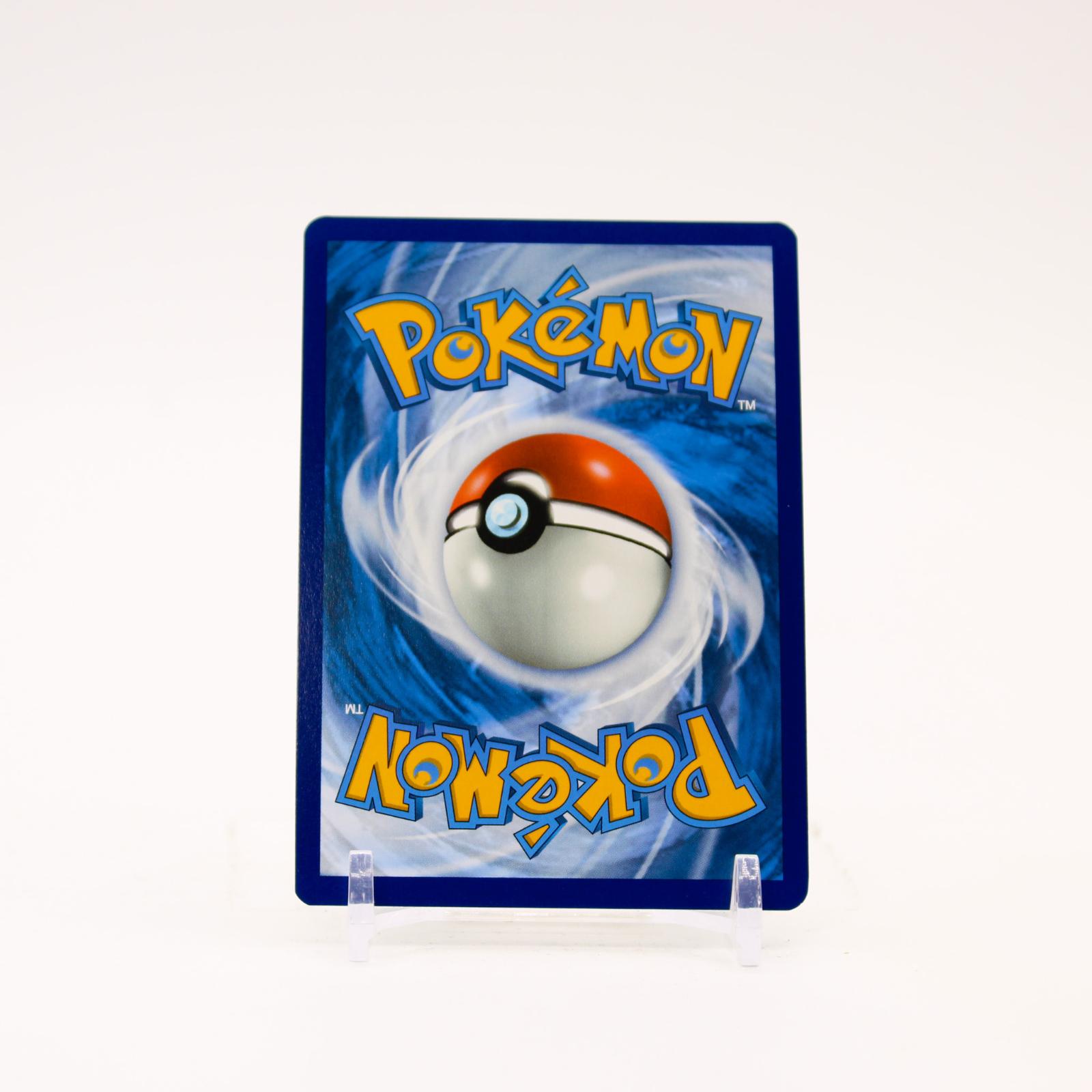 Simisear VSTAR - GG37/GG70 Crown Zenith Galarian Gallery Holo Pokemon - NM