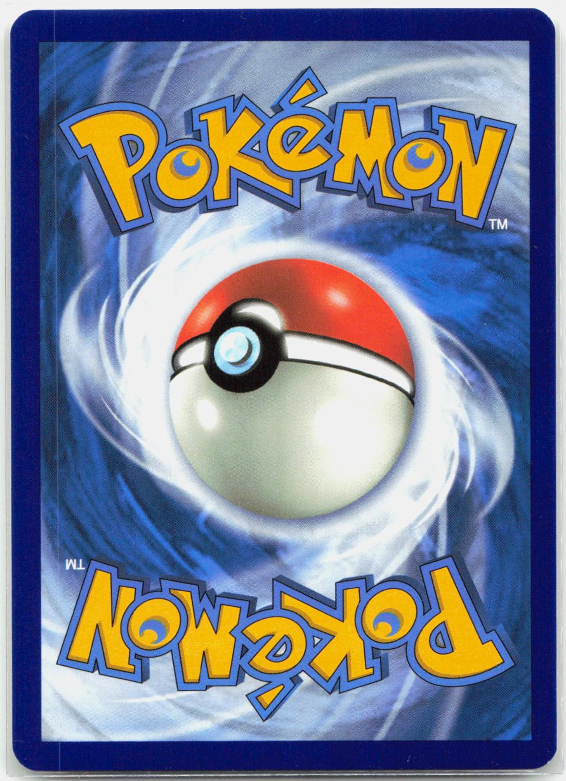 Mimikyu - 245/236 Cosmic Eclipse Full Art Secret Rare Pokemon - NM