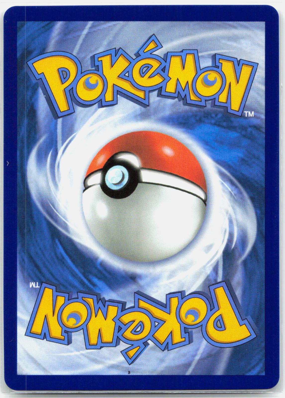 Mega Charizard X ex - MEP023 UPC Promo Pokemon - NM/MINT