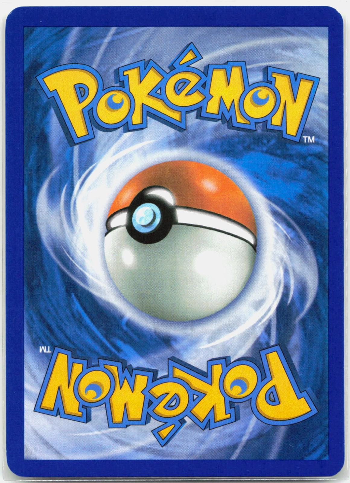 Fan Rotom - RT1/111 Rising Rivals Cracked Ice Holo Rare Pokemon - LP