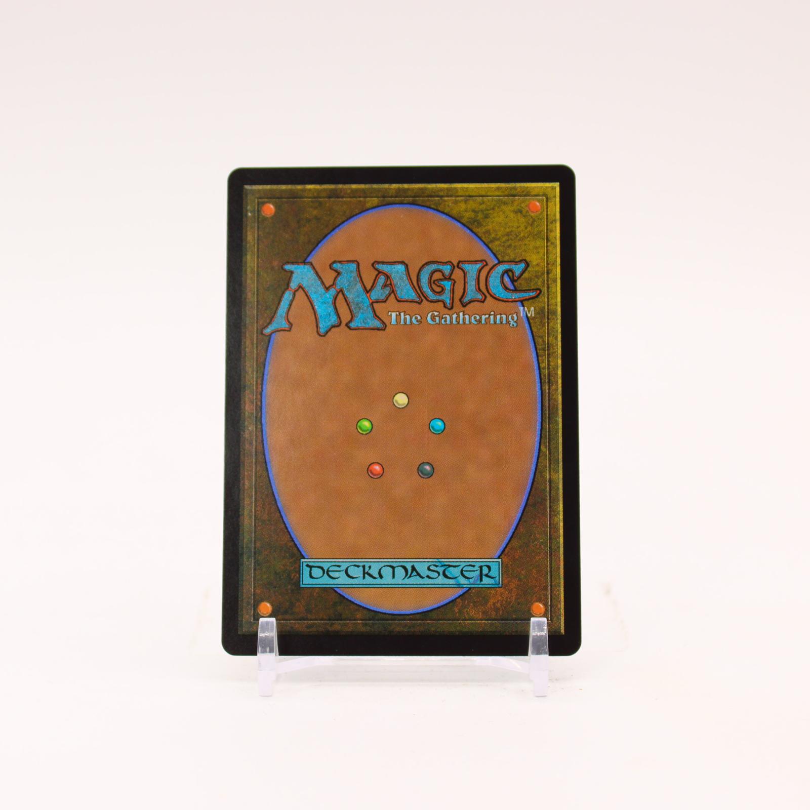 Damnation - 73 Double Masters 2022 Rare Magic - NM