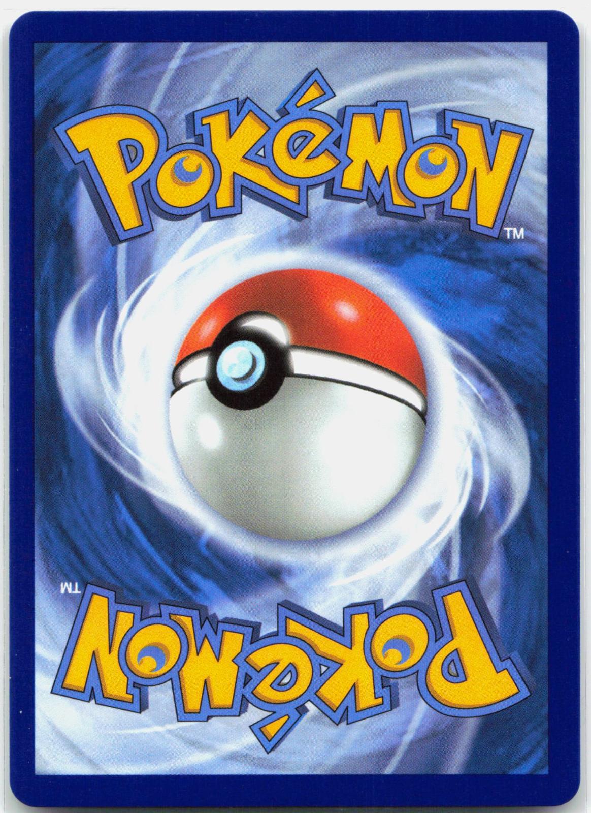 Clefairy - 094/088 Perfect Order Illustration Rare Pokemon - NM