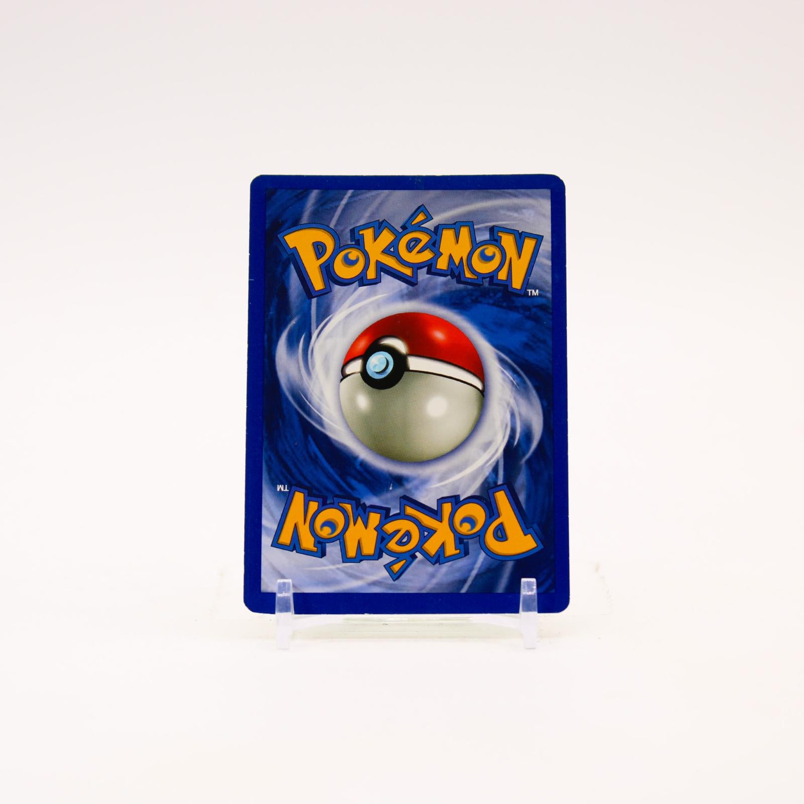 Nidoqueen - 7/64 Jungle Unlimited Holo Rare Pokemon - MP