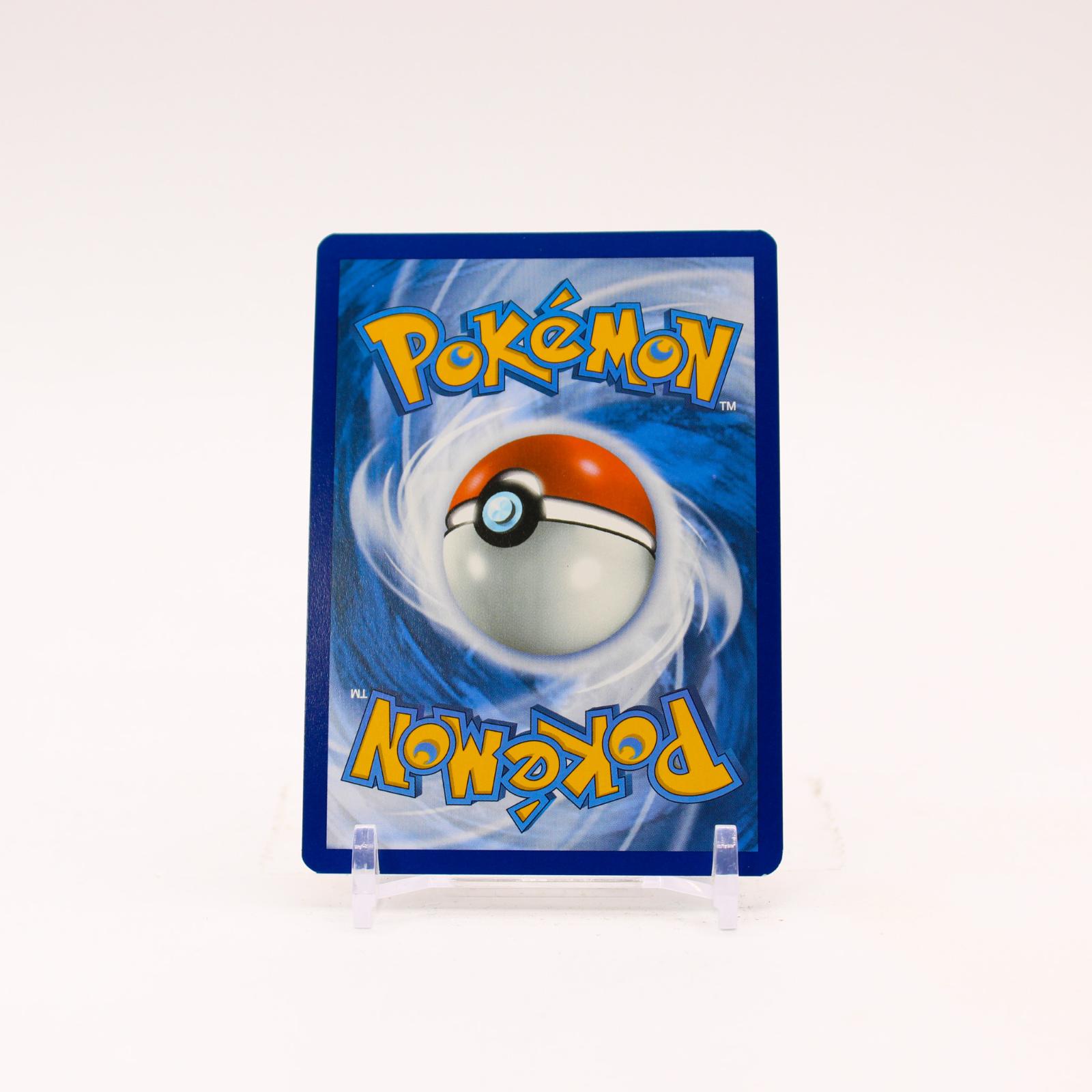 Fezandipiti ex - 092/064 Shrouded Fable Special Illustration Pokemon - NM/LP