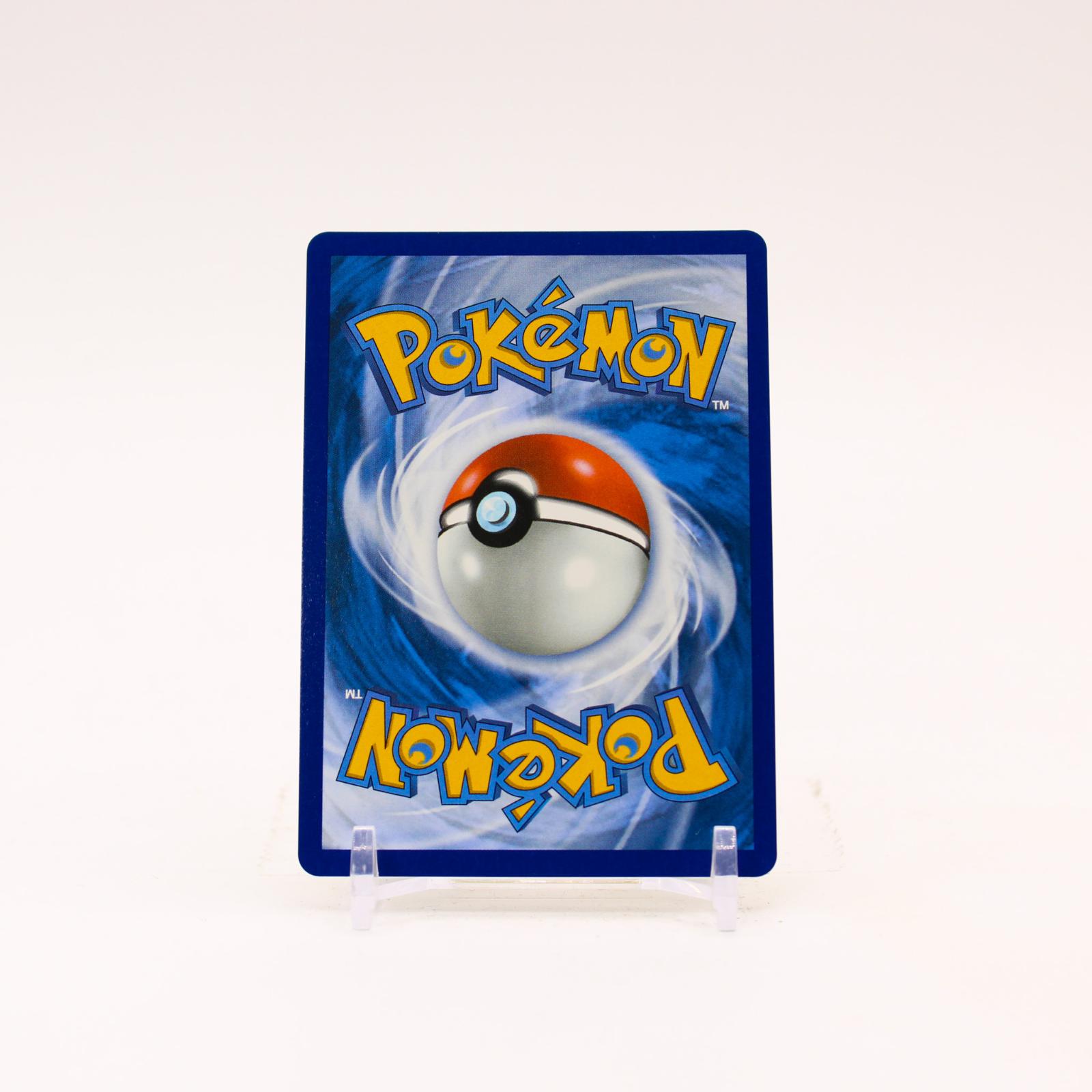 Pikachu ex - 238/191 Surging Sparks Holo Special Illustration Pokemon - NM/MINT