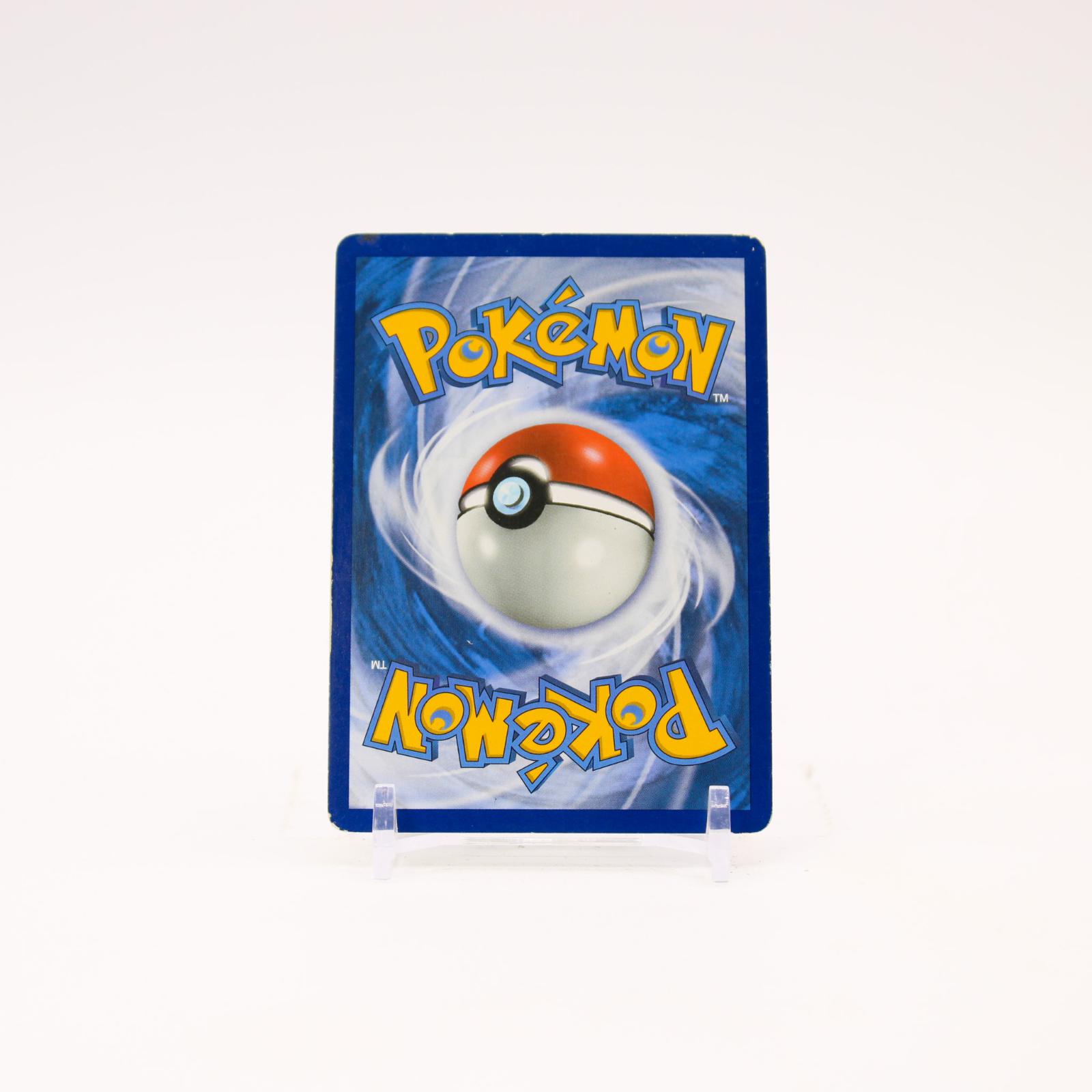 Gardevoir & Sylveon GX - 204/214 Unbroken Bonds Holo Full Art Pokemon - MP/HP