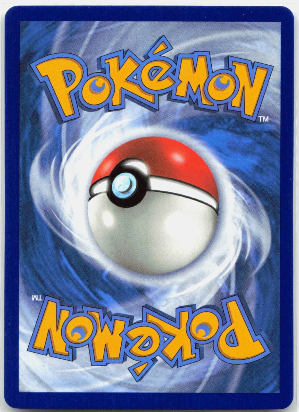 Dedenne GX - 195A/214 Alternate Art Promos Holo Promo Pokemon - NM