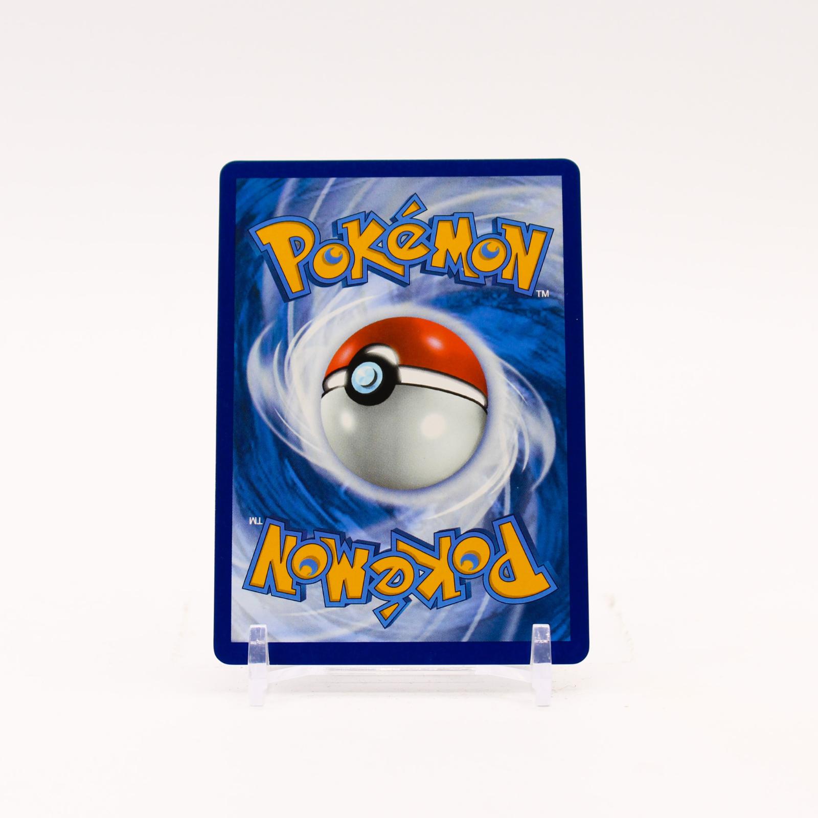 Terapagos ex - 169/131 Prismatic Evolutions Special Illustration Pokemon - NM