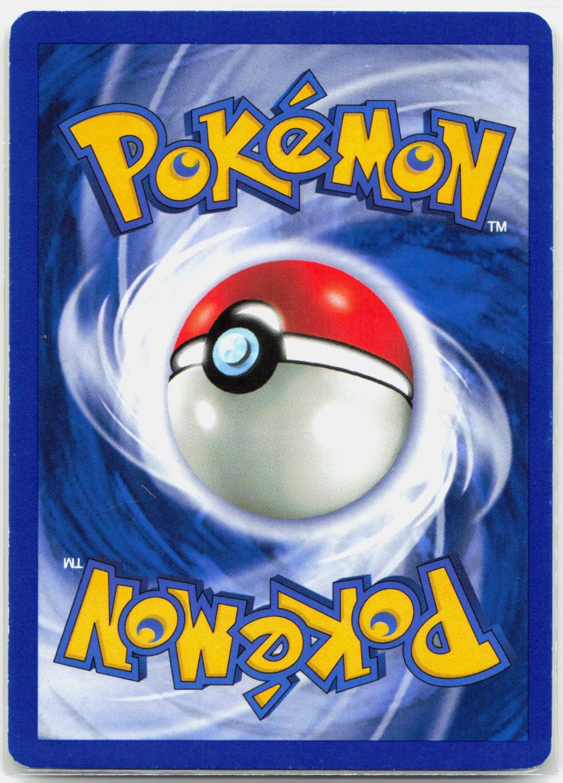 Vileplume - 15/64 Jungle Unlimited Holo Rare Pokemon - LP