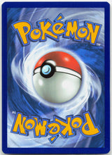 Load image into Gallery viewer, Pikachu - SM162 Black Star Promo Holo Pokemon - NM
