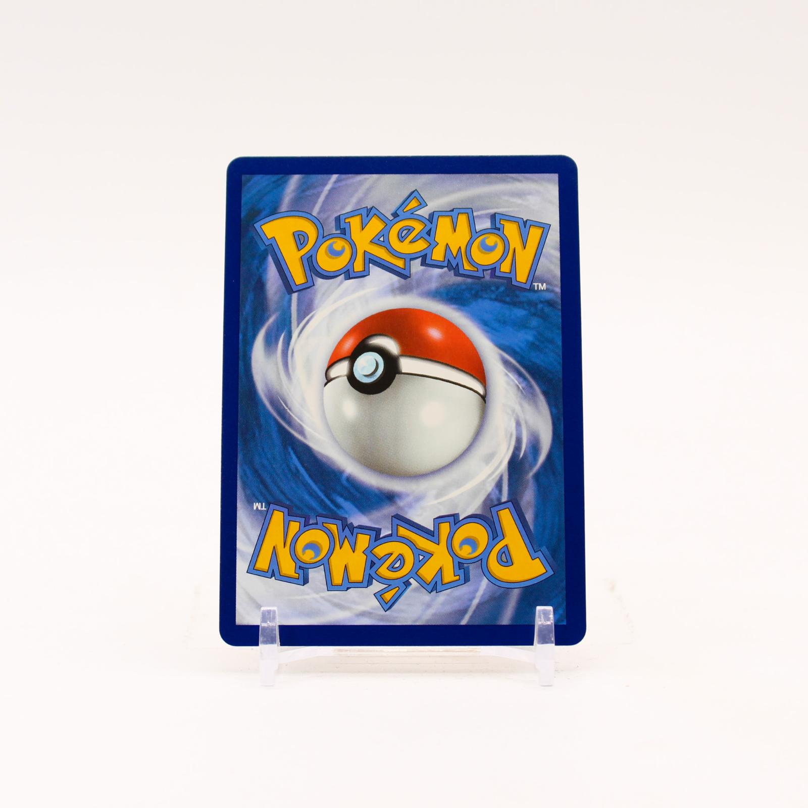Pikachu V - 157/172 Brilliant Stars Holo Full Art Pokemon - NM/MINT