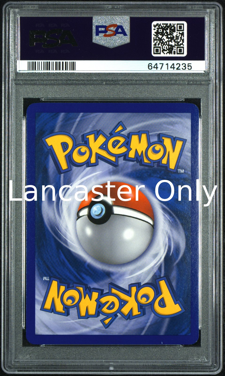 Heatran Holo - 3 PSA 9 Arceus Pokemon