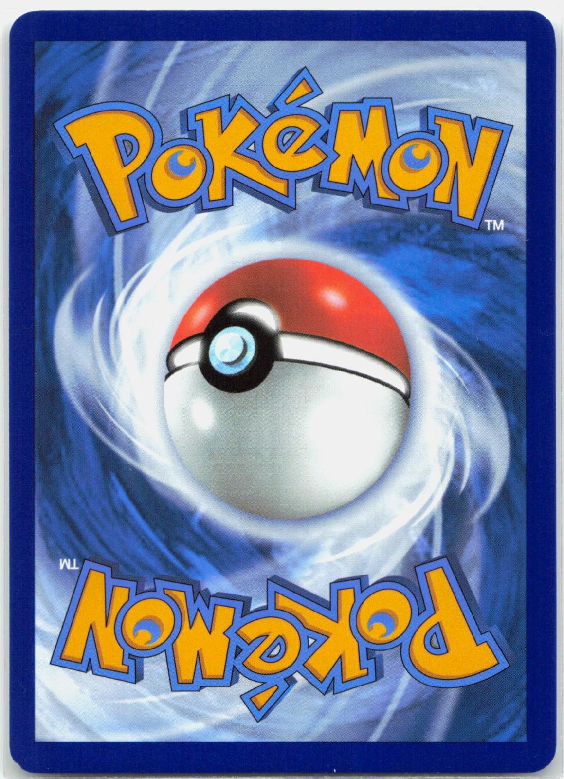 Gloom - 198/197 Obsidian Flames Illustration Rare Pokemon - NM/LP