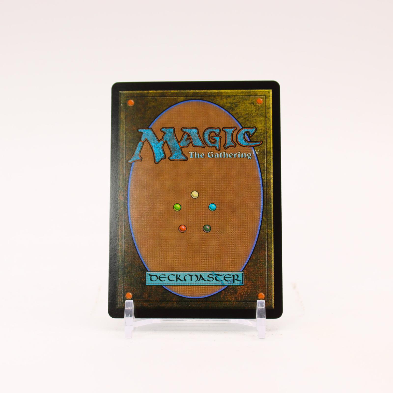 Ugin, Eye of the Storms Showcase - 399 Tarkir Dragonstorm Foil Mythic Magic - NM