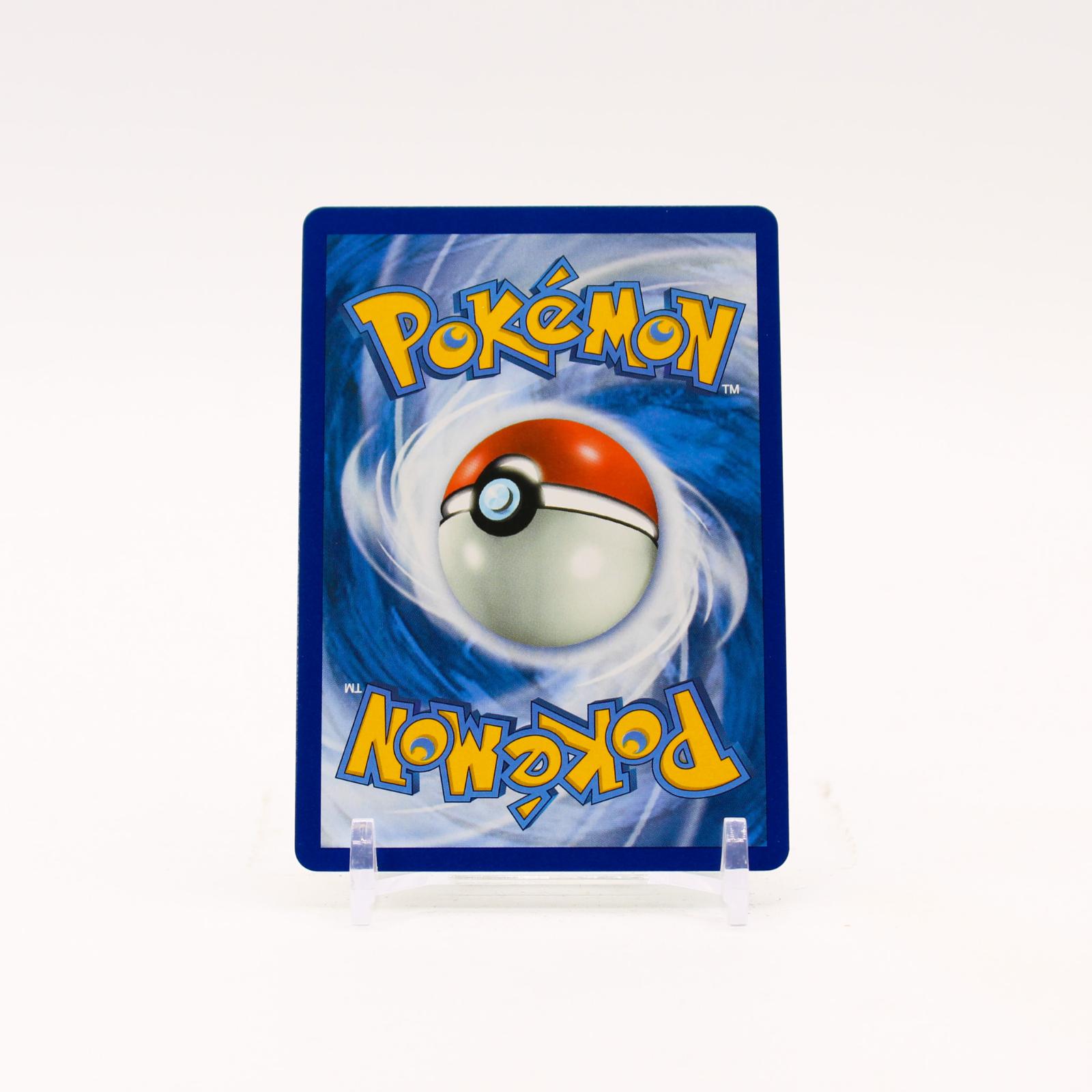 Venusaur & Snivy GX - 210/236 Cosmic Eclipse Holo Full Art Pokemon - LP