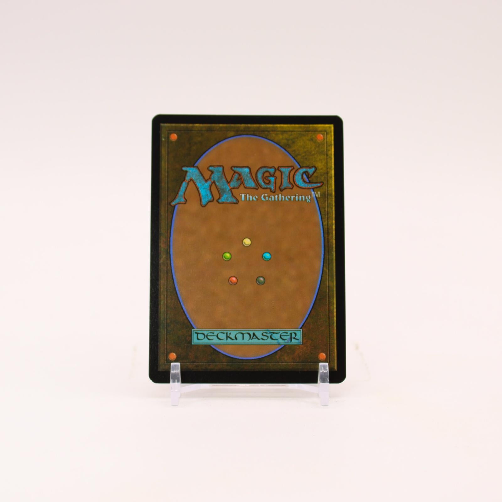 The Arkenstone Borderless - 247 The Hobbit Foil Mythic Magic - NM