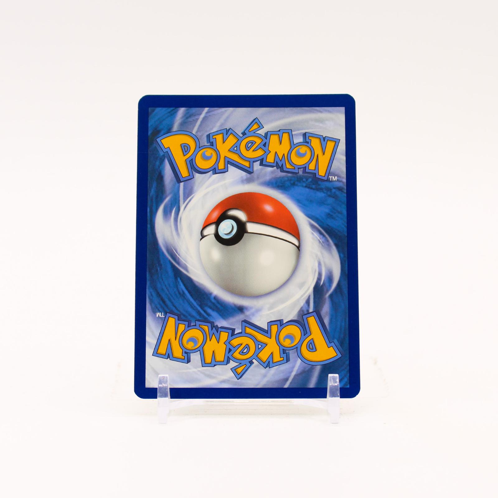 Pikachu - TG05/TG30 Lost Origin Trainer Gallery Holo Rare Pokemon - NM/LP