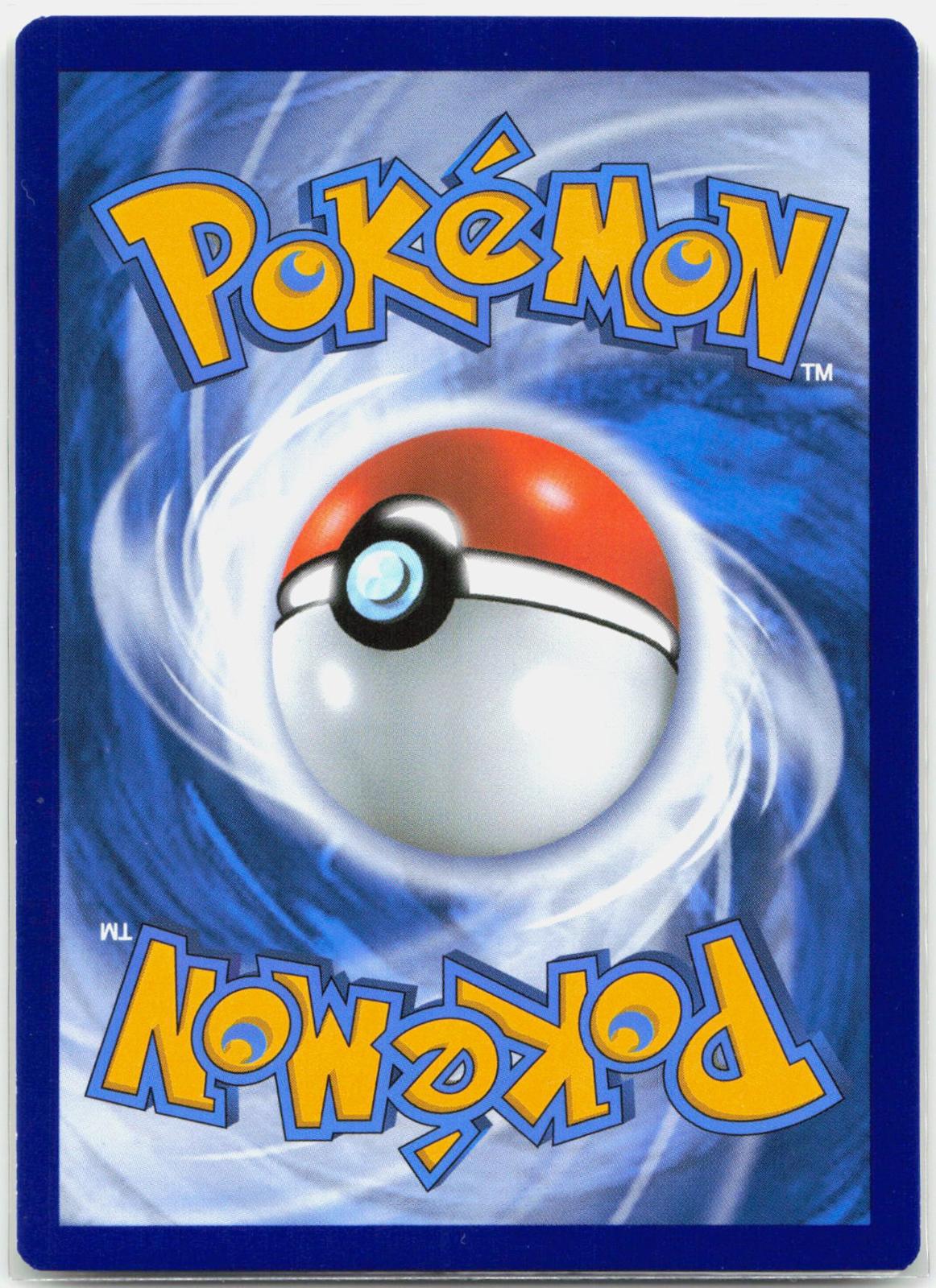 Charizard - RC5/RC32 Generations Holo Uncommon Pokemon - LP/MP