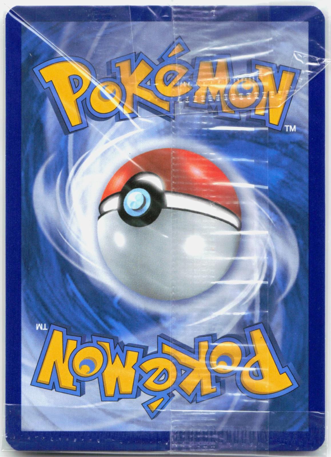 Shaymin EX - XY148 SEALED Black Star Holo Promo Pokemon - NM