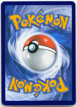 Load image into Gallery viewer, White Kyurem - XY81 Black Star Promo Full Art Pokemon - LP
