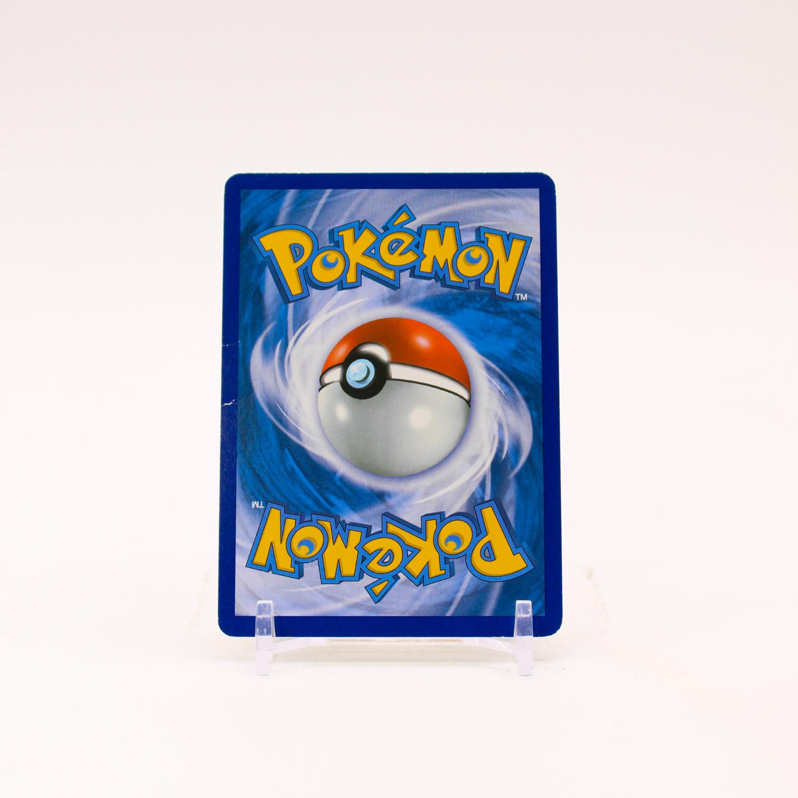 M Lucario EX - 113/111 Furious Fists Holo Secret Rare Pokemon - MP/HP