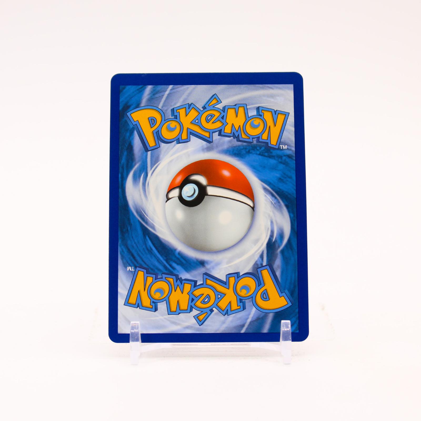 Raikou V - GG41/GG70 Crown Zenith Galarian Gallery Alternate Art Pokemon - NM