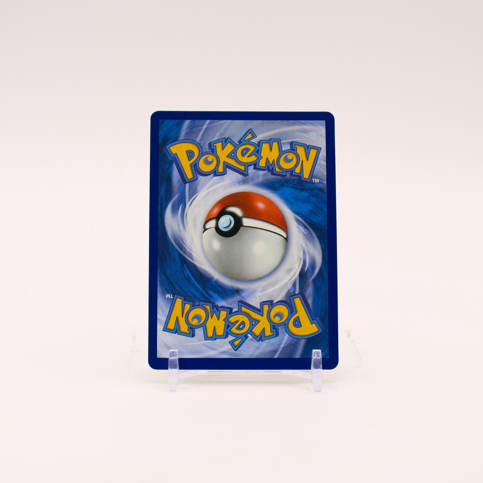Arven's Mabosstiff ex - 235/182 Destined Rivals Special Illustration Pokemon - NM/MINT