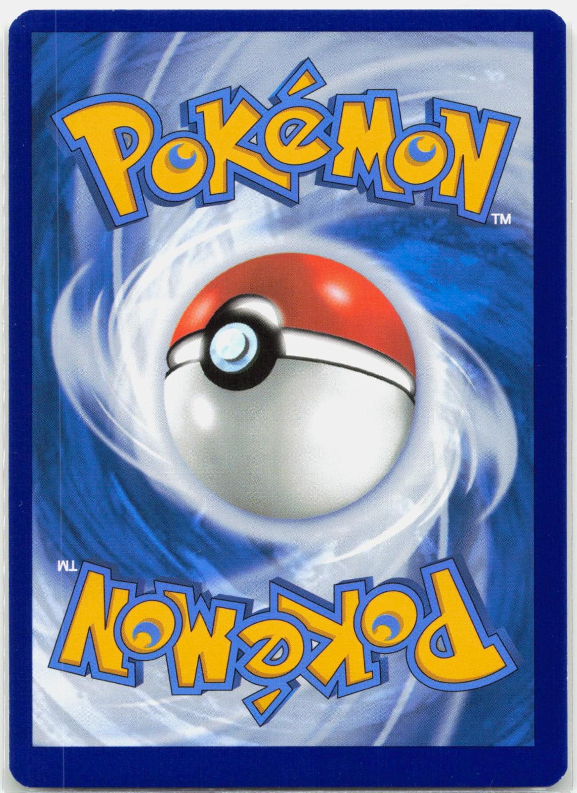 Pikachu - TG05/TG30 Lost Origin Trainer Gallery Pokemon - NM/LP